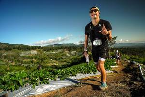 BIB: 
                            <button type="button" onclick="openModal(19122827)" class="btn btn-primary btn-sm float-right btn-popup" data-toggle="modal" data-target=".modal-high-quality">
                        <i class="fas fa-shopping-cart"></i> Add to Cart
                    </button>
                                            <button type="button" onclick="isThisMe(19122827, true)" class="btn btn-success btn-sm float-right btn-popup btn-isme hidden" data-toggle="tooltip" data-placement="bottom" title="นี่คือรูปของคุณใช่ไหม คลิกที่นี่เพื่อเอาเข้าอัลบั้ม">
                        <i class="fas fa-plus"></i> Add to album
                    </button>
                    <button type="button" onclick="isThisMe(19122827, false)" class="btn btn-warning btn-sm float-right btn-popup btn-isnotme hidden">
                        <i class="fas fa-ban"></i> Remove from album
                    </button>